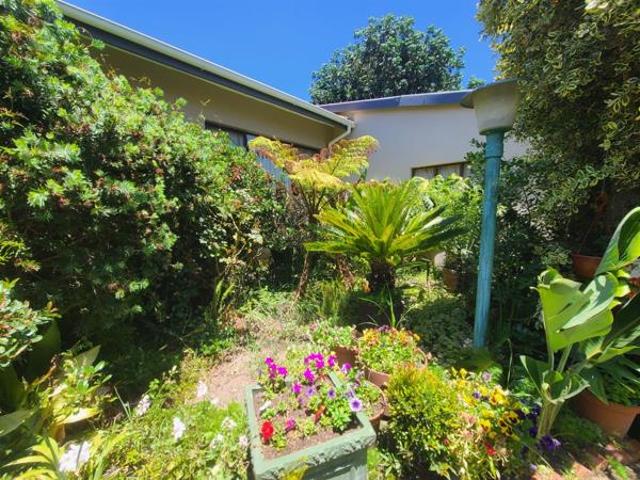 House for sale in Kareedouw, Eastern Cape