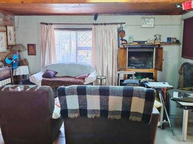 House for sale in Kareedouw, Eastern Cape