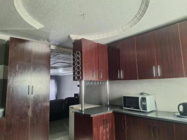 House for sale in Mbombela (Nelspruit), Mbombela