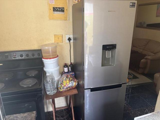 House for sale in Ehlanzeni, Mpumalanga