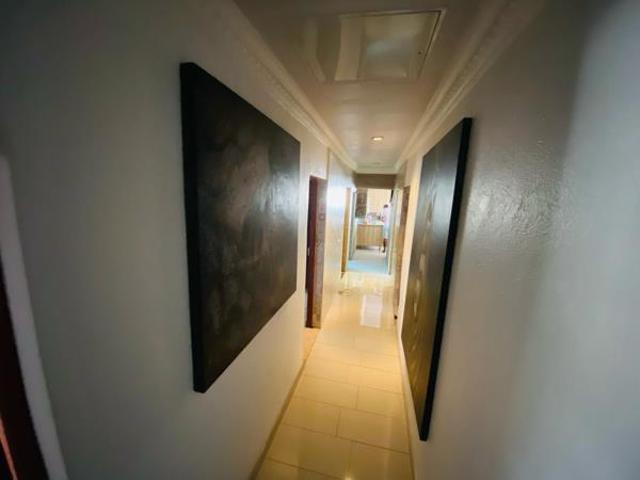 House for sale in Ehlanzeni, Mpumalanga