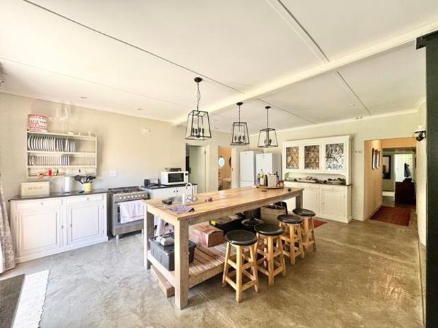 House for sale in Umgungundlovu, Kwazulu-natal