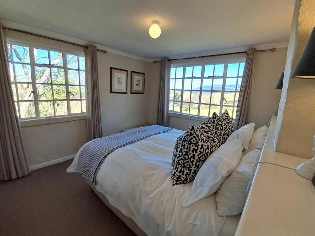 House for sale in Umgungundlovu, Kwazulu-natal