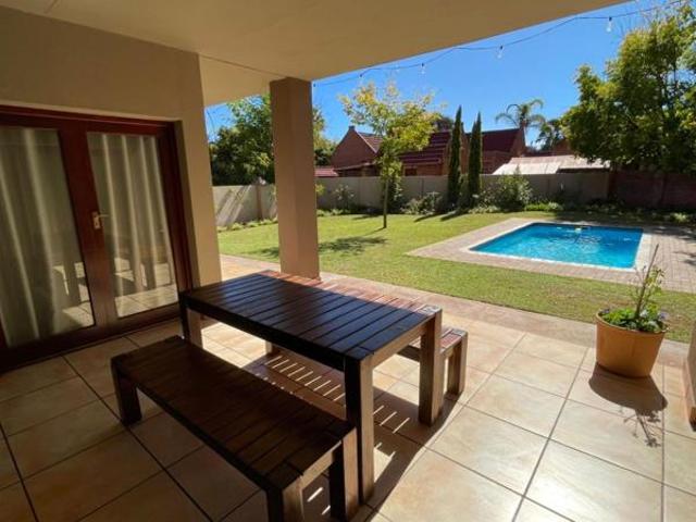 House for sale in Kgalagadi, Northern Cape