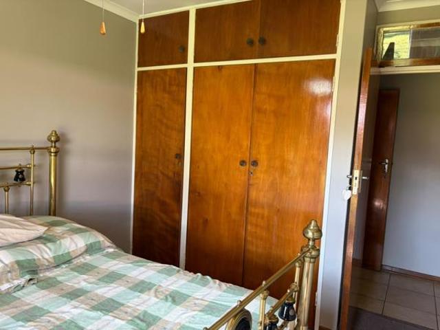 House for sale in Kgalagadi, Northern Cape