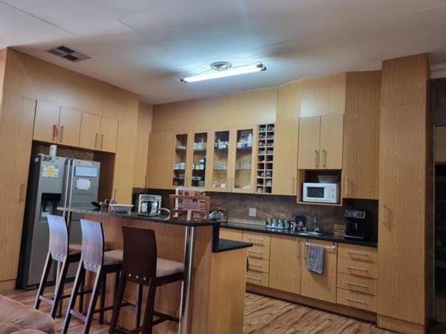 House for sale in Kgalagadi, Northern Cape