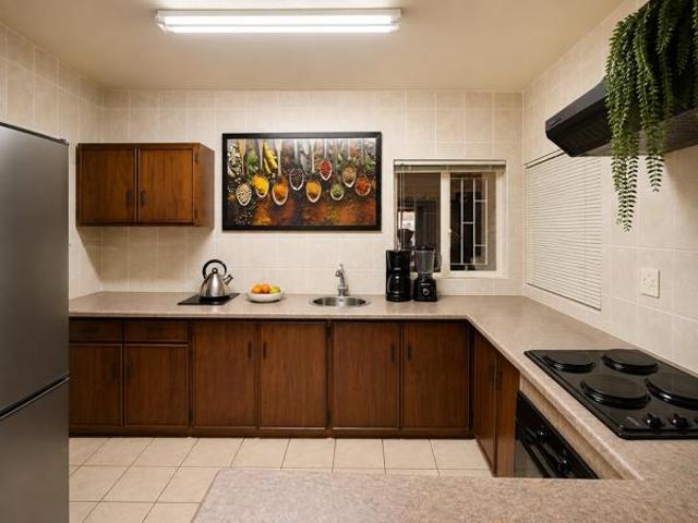 House for sale in Kgalagadi, Northern Cape