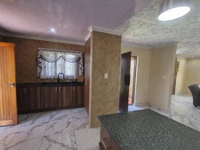 House for rent in Kgalagadi, Northern Cape