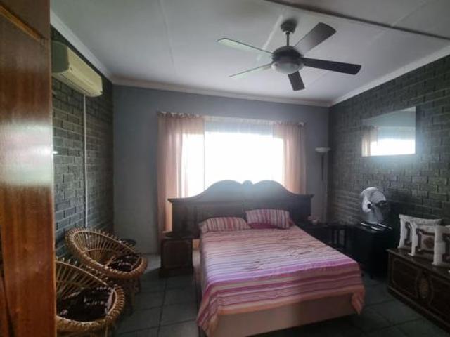 House for sale in Kgalagadi, Northern Cape