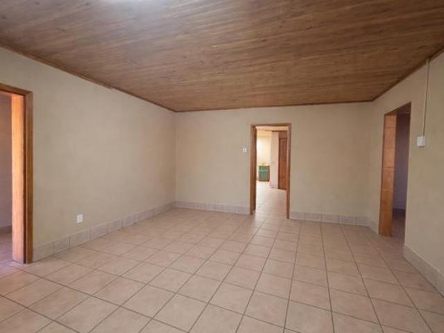House for sale in Kgalagadi, Northern Cape