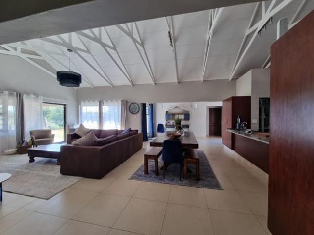 House for sale in Kgalagadi, Northern Cape
