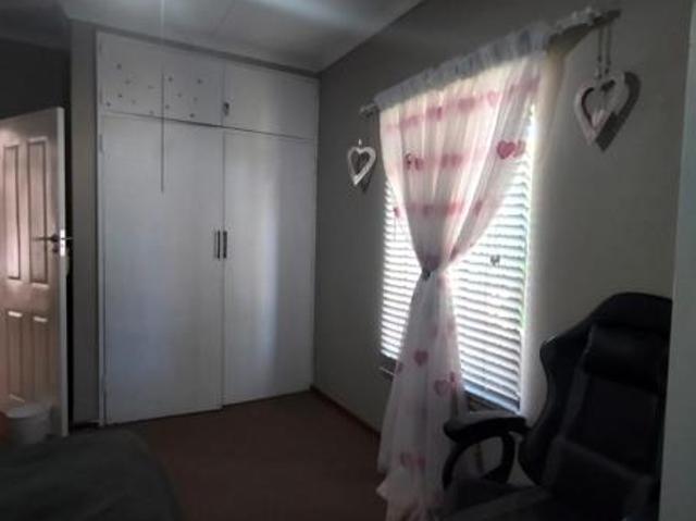 House for rent in Kgalagadi, Northern Cape