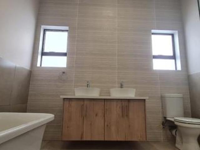 House for sale in Kgalagadi, Northern Cape