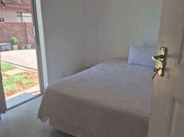 House for rent in Kgalagadi, Northern Cape