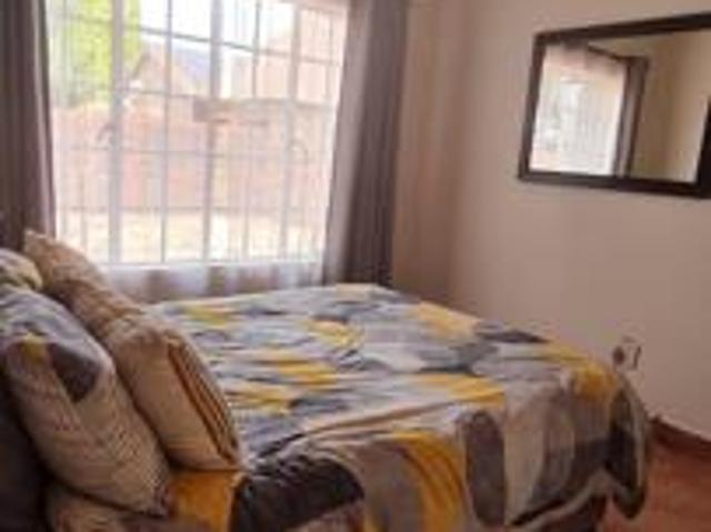 House for rent in Kgalagadi, Northern Cape