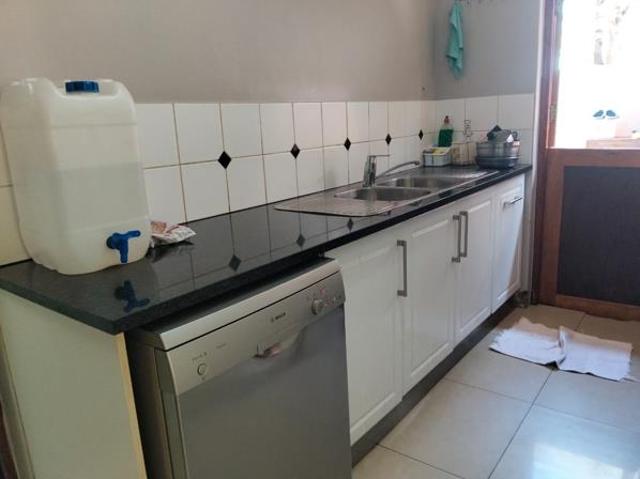 House for rent in Kgalagadi, Northern Cape