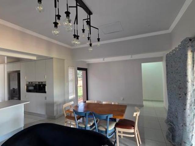 House for sale in Kgalagadi, Northern Cape