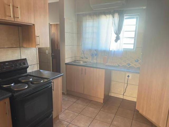 House for sale in Kgalagadi, Northern Cape