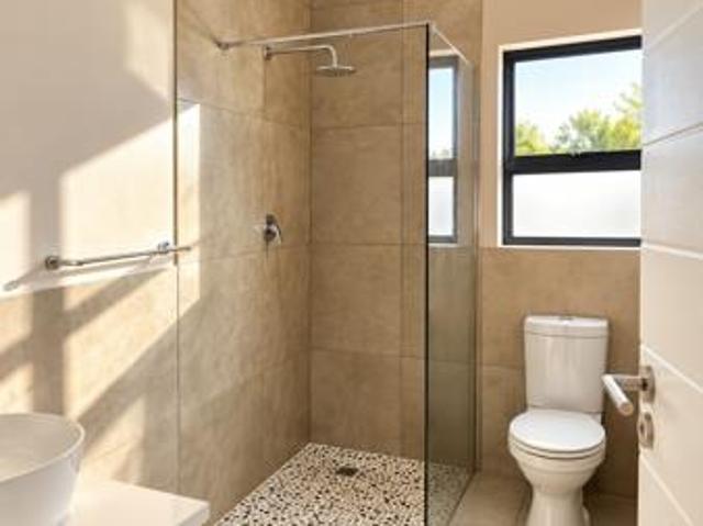 House for sale in Kathu, Gamagara Local Municipality