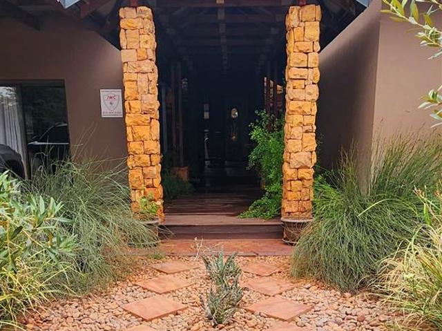 House for sale in Kgalagadi, Northern Cape