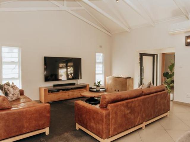 House for sale in Kgalagadi, Northern Cape