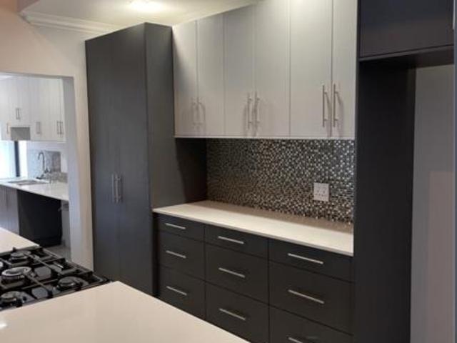 House for rent in Kgalagadi, Northern Cape