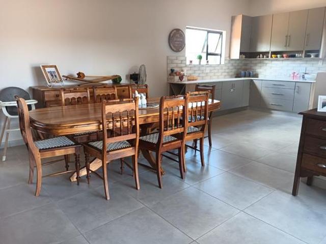 House for sale in Kgalagadi, Northern Cape
