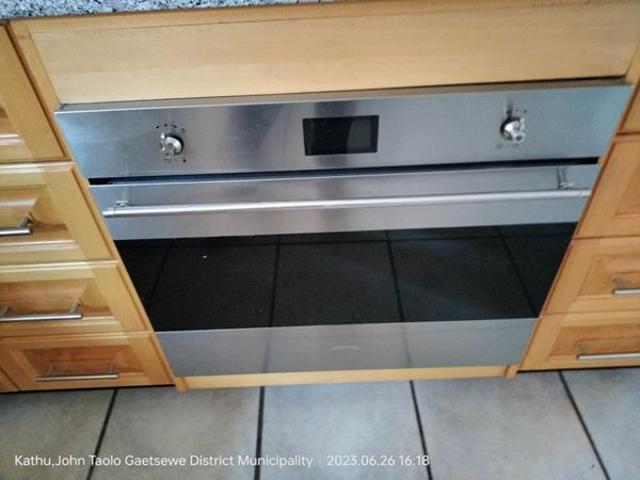House for sale in Kgalagadi, Northern Cape