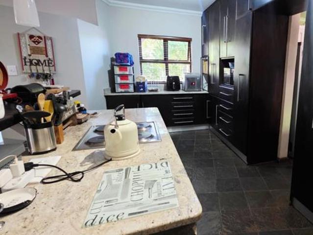 House for sale in Kgalagadi, Northern Cape