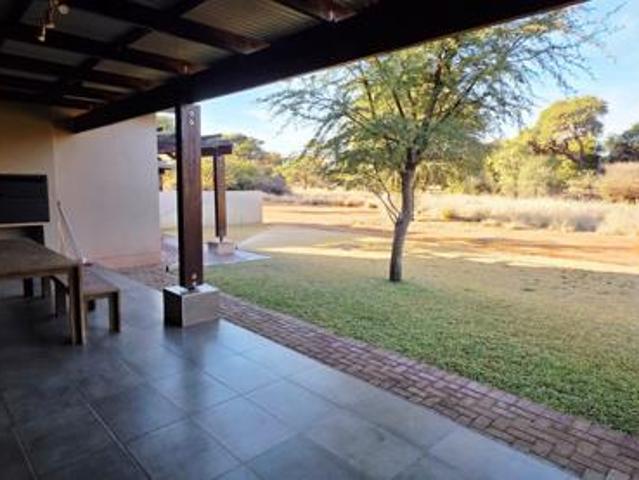 House for sale in Kgalagadi, Northern Cape