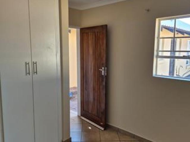 House for rent in Kgalagadi, Northern Cape