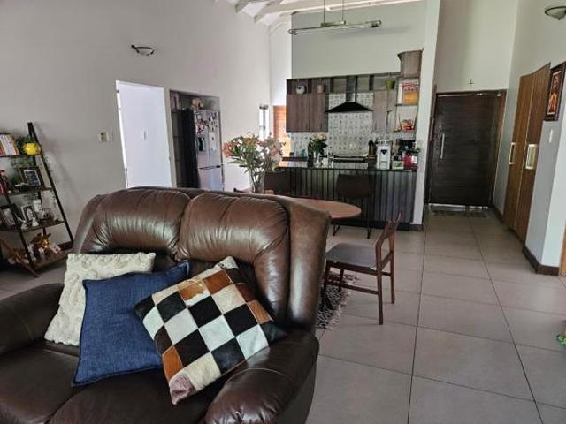 House for sale in Kgalagadi, Northern Cape