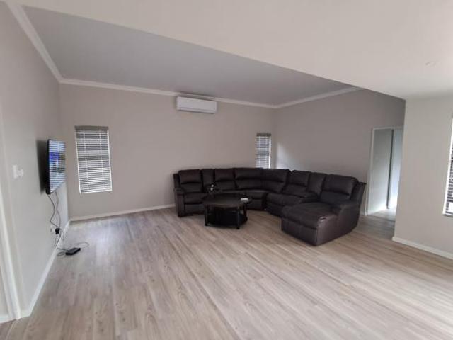 House for sale in Kathu, Gamagara Local Municipality