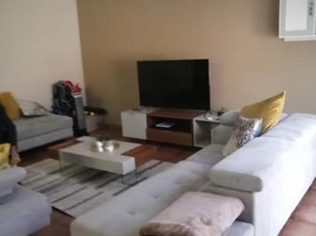 House for rent in Kgalagadi, Northern Cape