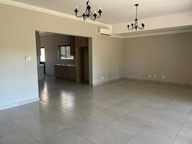 House for sale in Kgalagadi, Northern Cape