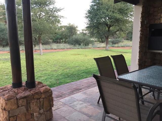 House for sale in Kathu, Gamagara Local Municipality