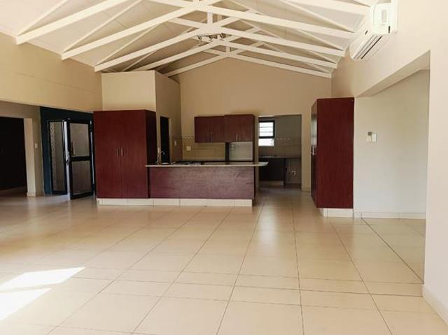 House for sale in Kgalagadi, Northern Cape
