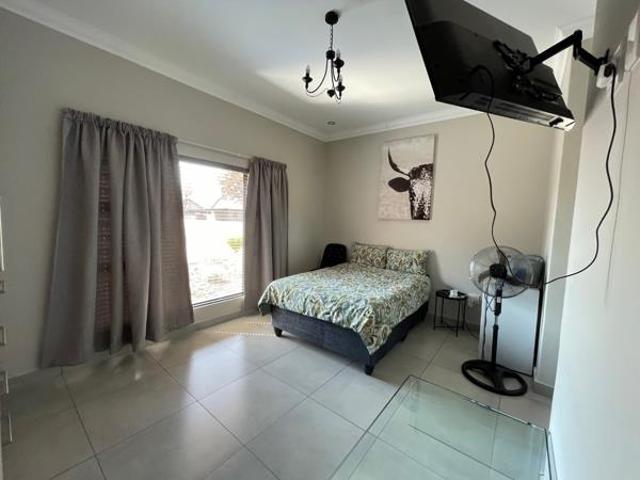 House for sale in Kgalagadi, Northern Cape