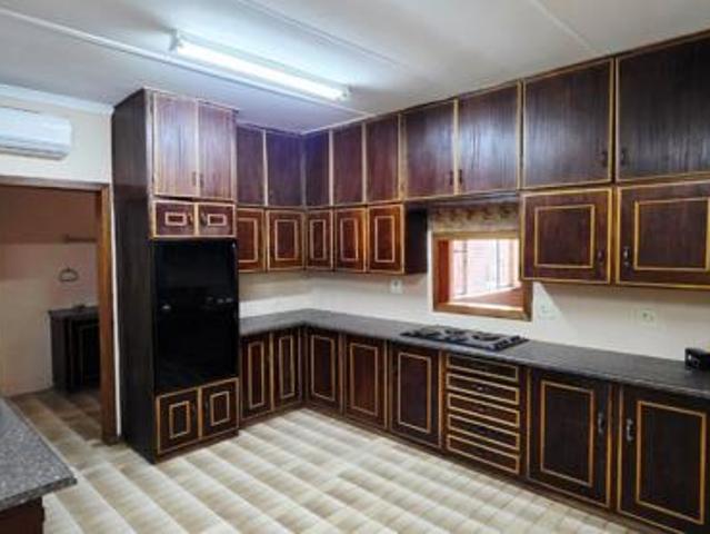 House for sale in Kgalagadi, Northern Cape