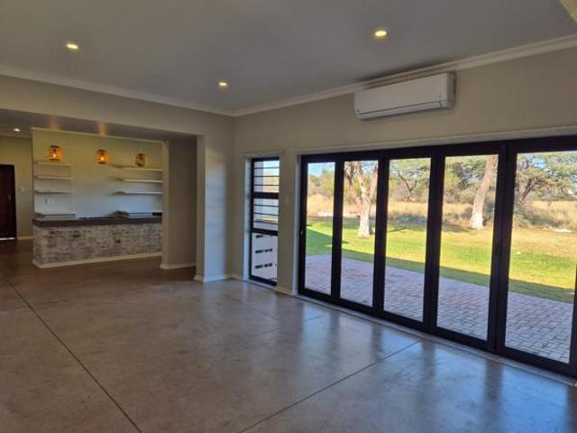 House for sale in Kgalagadi, Northern Cape