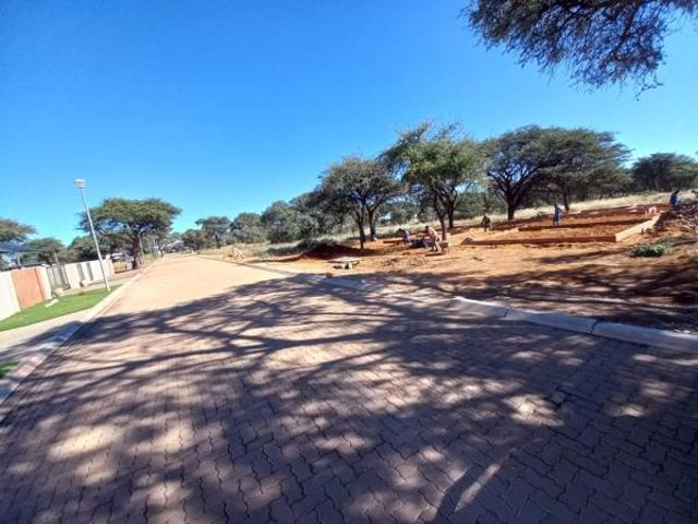 House for sale in Kgalagadi, Northern Cape