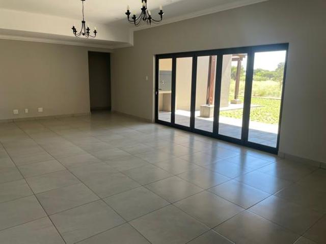 House for sale in Kgalagadi, Northern Cape