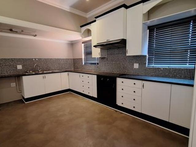 House for sale in Kgalagadi, Northern Cape