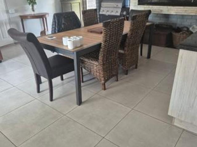 House for sale in Kgalagadi, Northern Cape