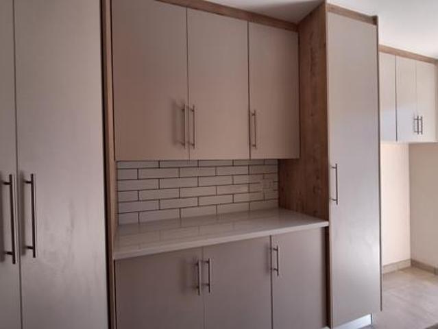 House for sale in Kgalagadi, Northern Cape