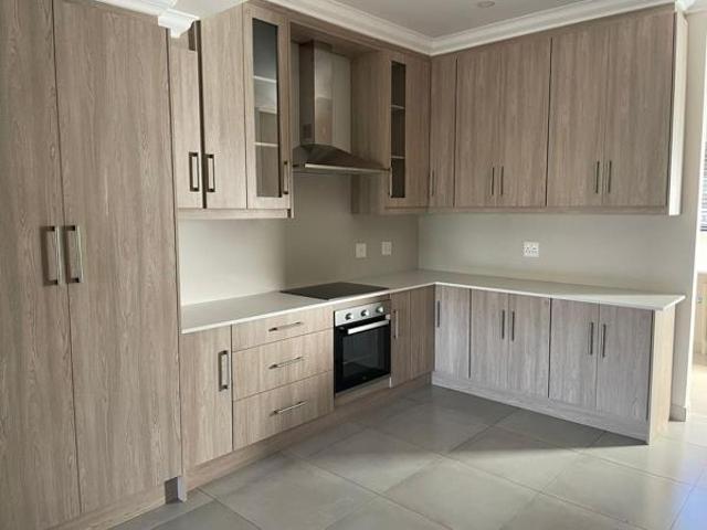 House for sale in Kgalagadi, Northern Cape