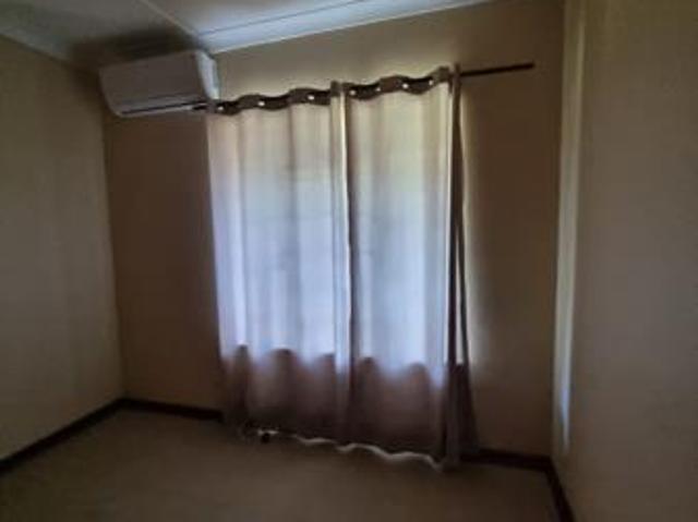 House for sale in Kgalagadi, Northern Cape