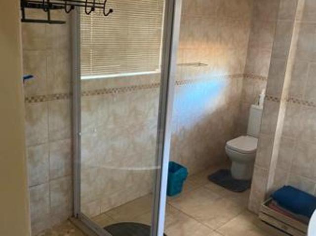 House for sale in Kgalagadi, Northern Cape