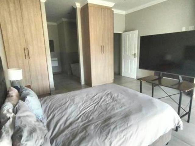 House for sale in Kgalagadi, Northern Cape