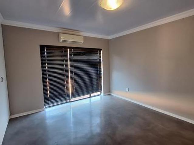 House for sale in Kgalagadi, Northern Cape